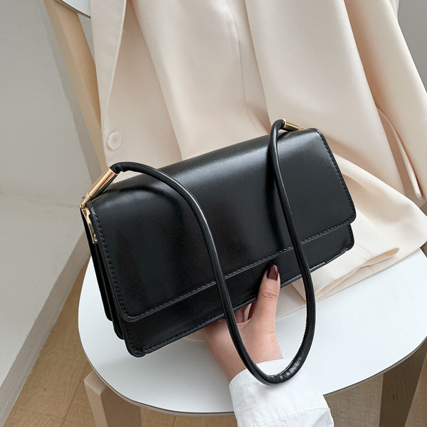 Elegent Shoulder Underarm Bag