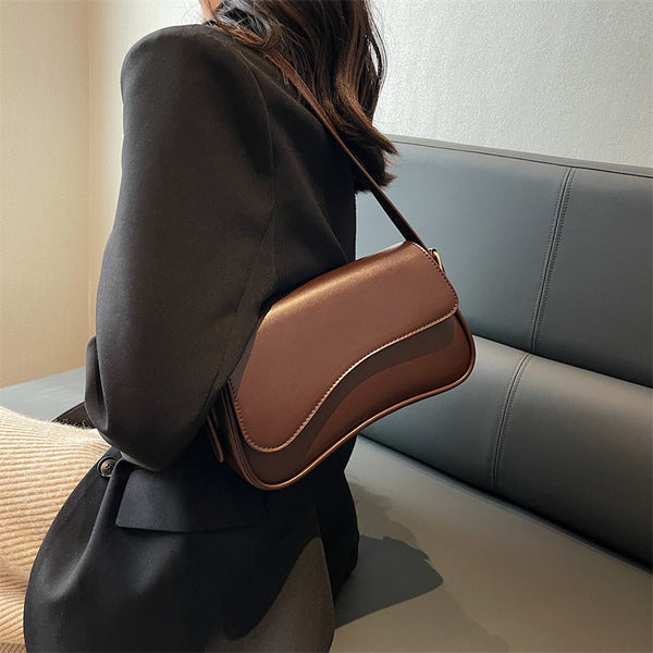 Premium & Elegant Western Handbag Collection - Gift Ghor