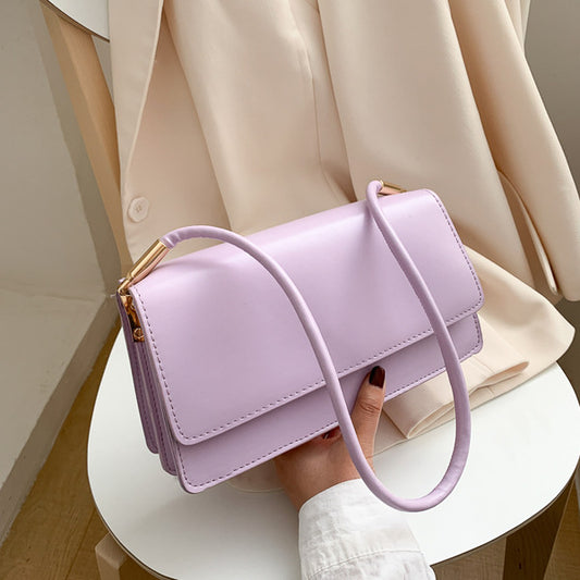 Elegent Shoulder Underarm Bag