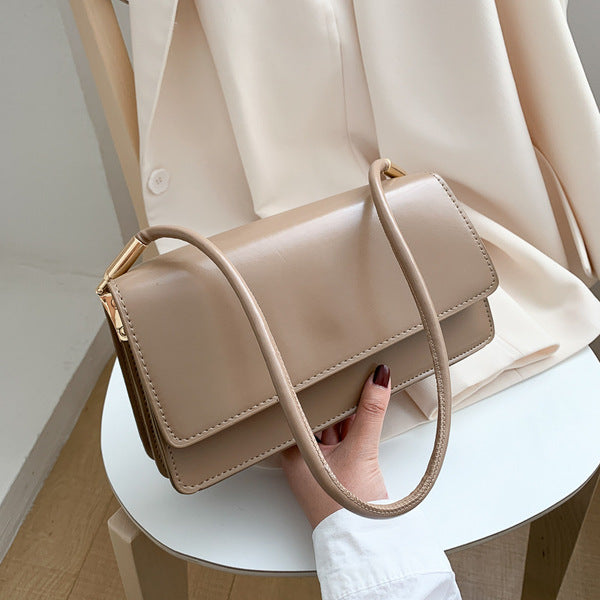 Elegent Shoulder Underarm Bag