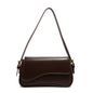 Elegant Western Shoulder Bag