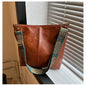 Black Tribal Hobo Bag